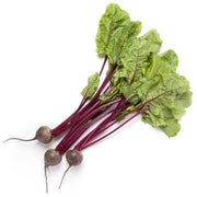 Baby Red Beets