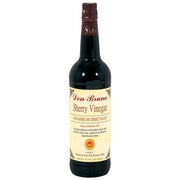 Sherry Wine Vinegar