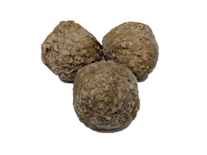 1oz Chicken and Beef Meatball