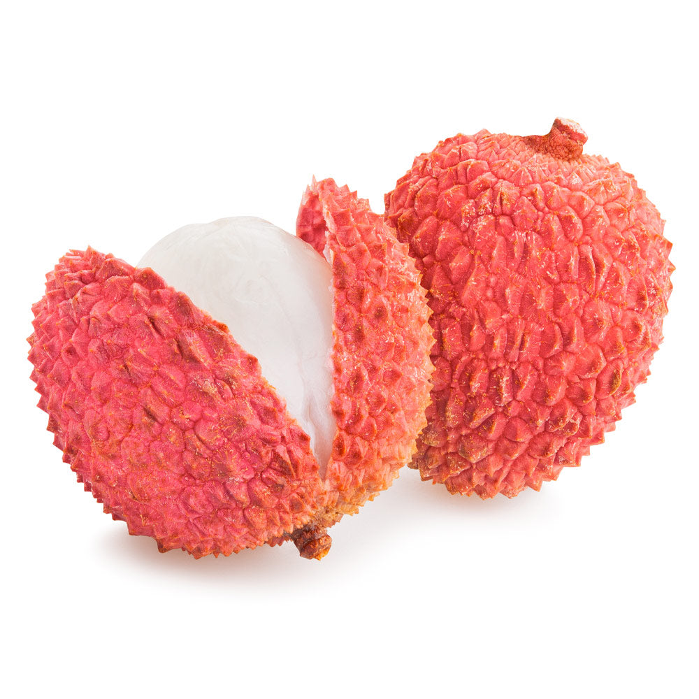 Fresh Lychee