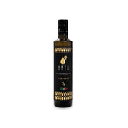 Tuscan Extra Virgin Olive Oil