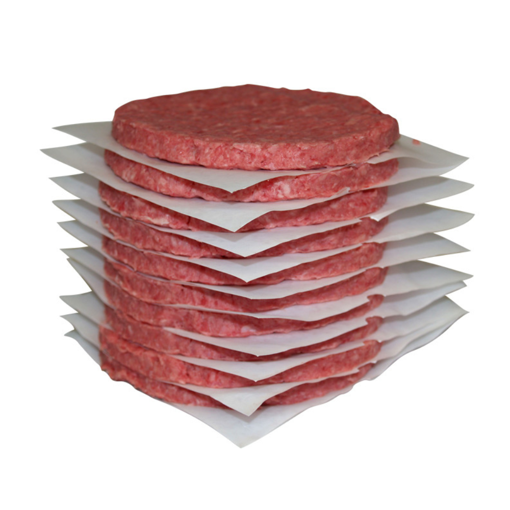 Wagyu Beef Burger 8oz