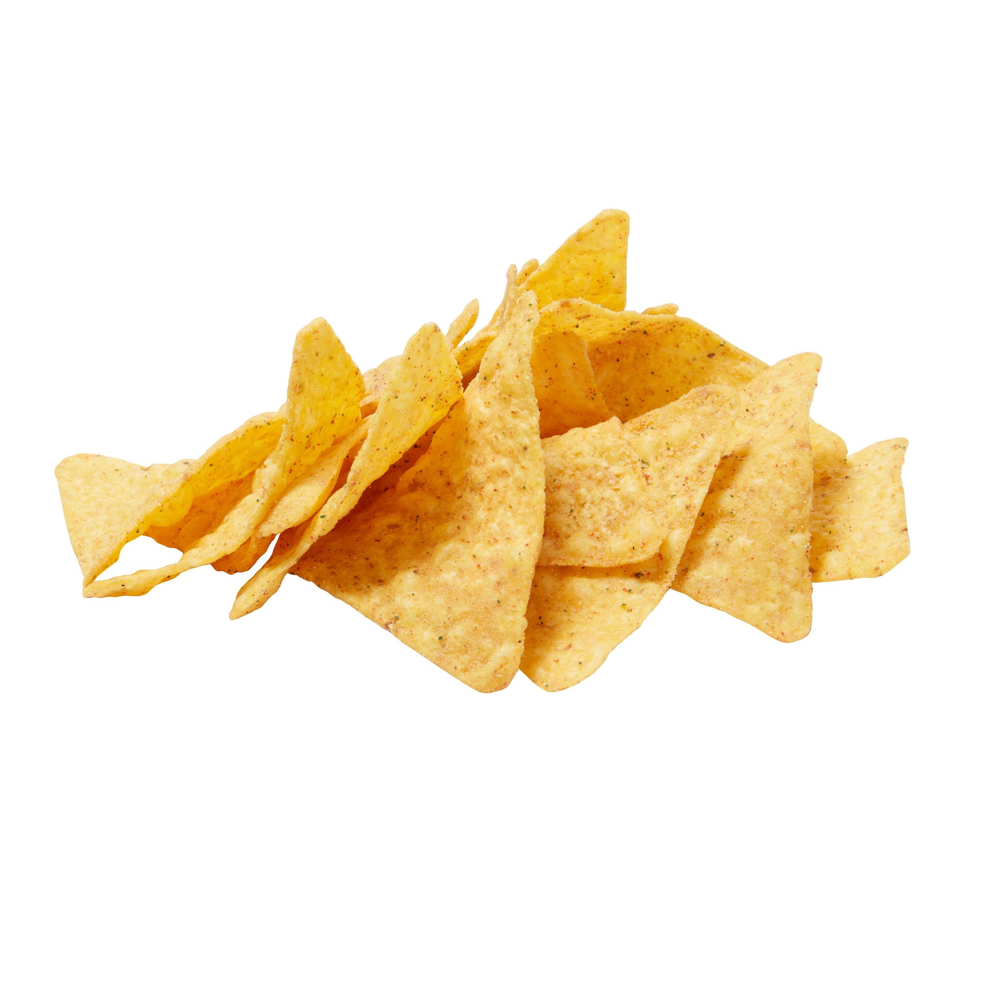 * Cool Ranch Doritos