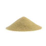 Granulated Garlic