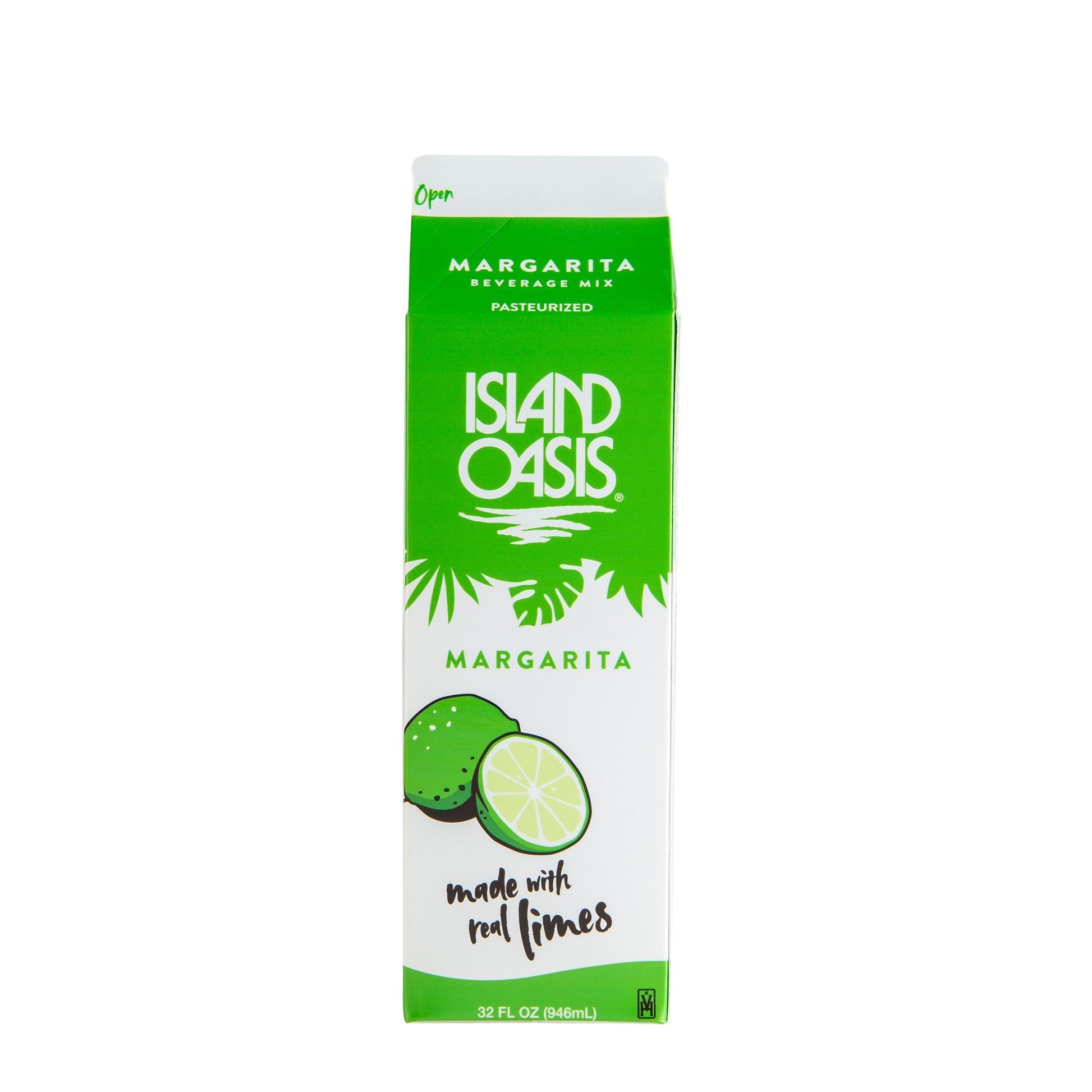 Frozen Margarita Mix