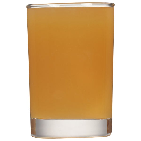 Organic Lemonade Concentrate