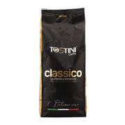 Classico Blend Coffee Beans