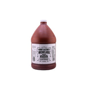 Non-Alcoholic Michelada Mix