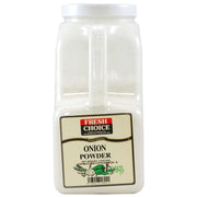 Onion Powder
