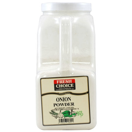 Onion Powder