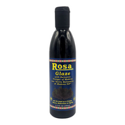 Balsamic Roso Glaze