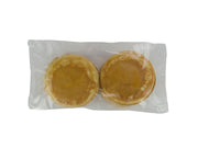 Buttermilk Pancakes