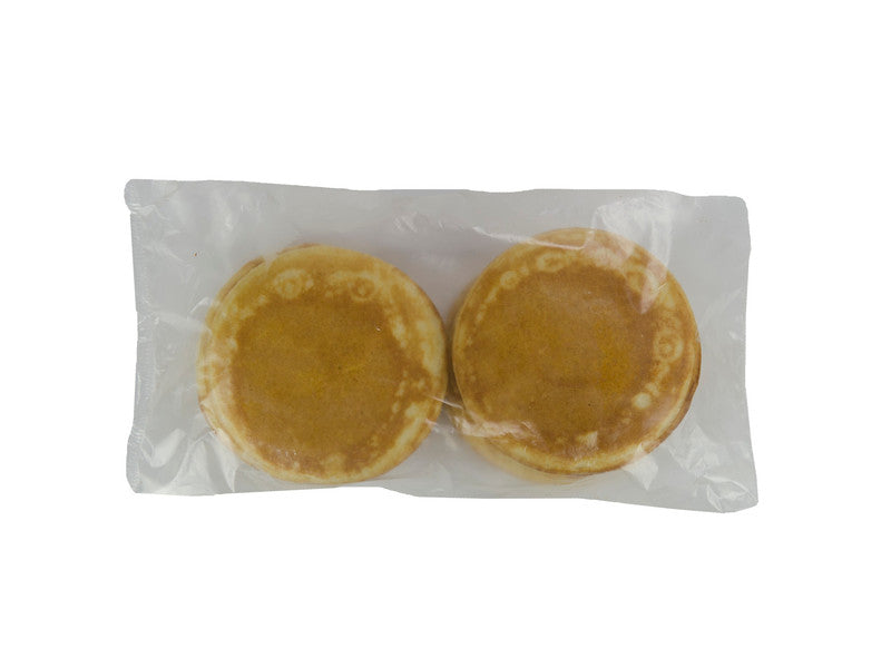 Buttermilk Pancakes