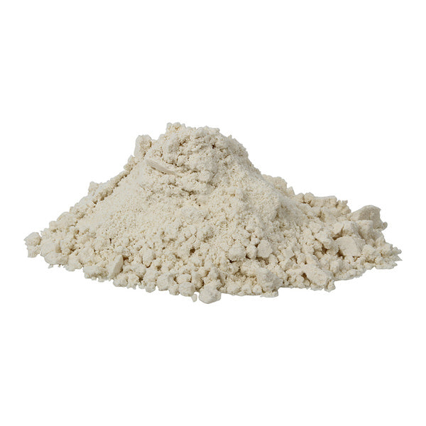 * Belgian Waffle Mix