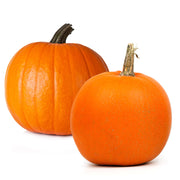 Small Pumpkin
