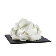 Powdered Cream Base Texturizer