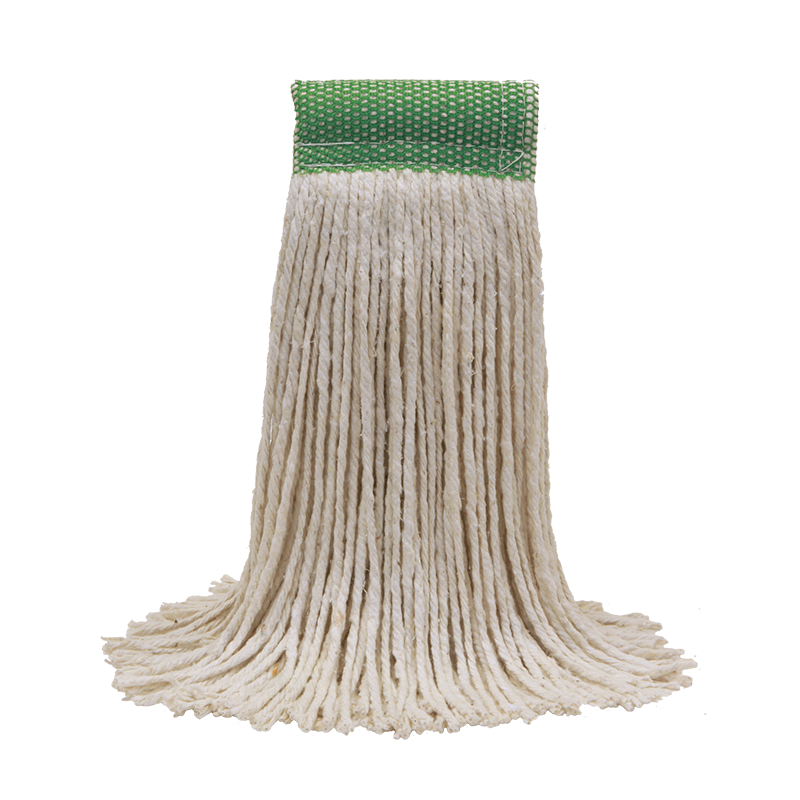 Mop Head Cotton #32