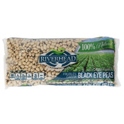 Dry Blackeye Peas