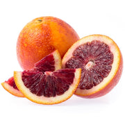 Blood Orange