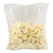 Frozen Cheese Tortelloni