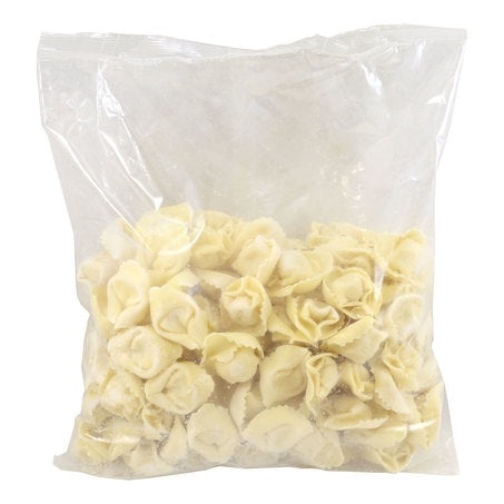 Frozen Cheese Tortelloni