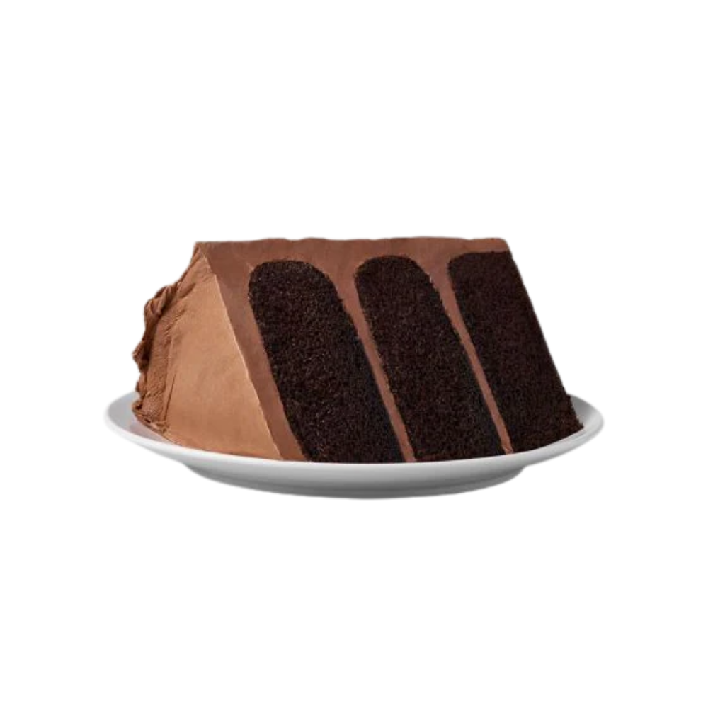 Devils Food Cake Mix