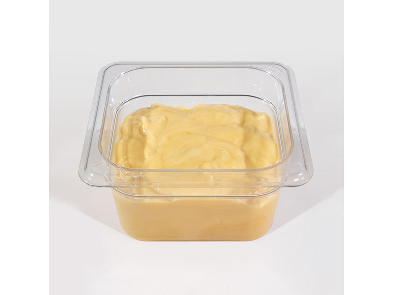 Cream Of Chicken Soup