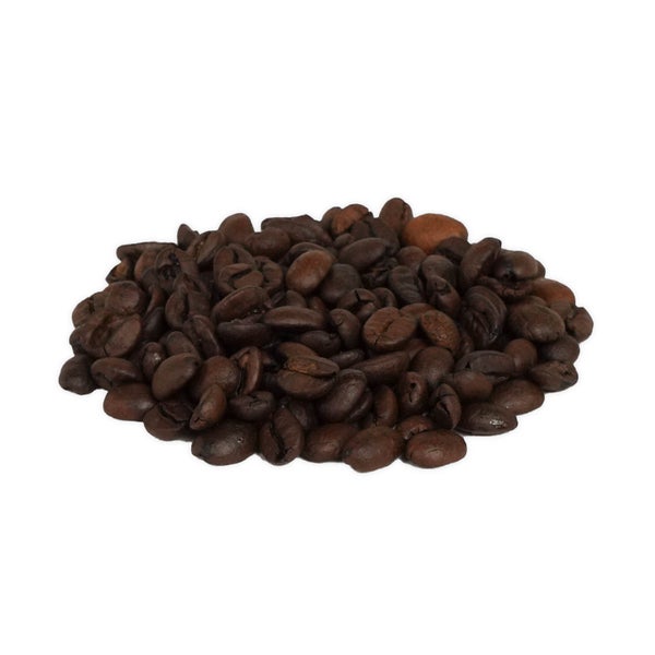 Gran Riserva Dark Coffee Beans