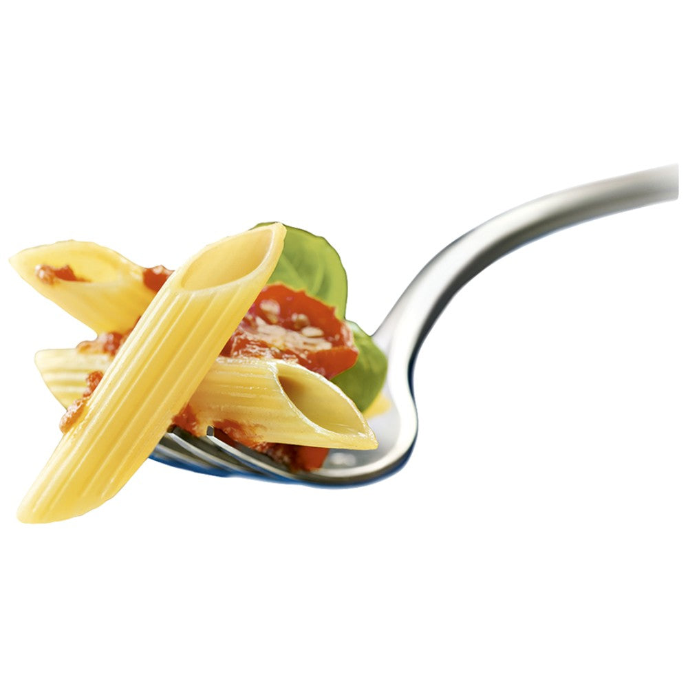 Penne Rigate Pasta