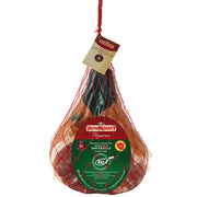 San Daniele 18 Month Prosciutto