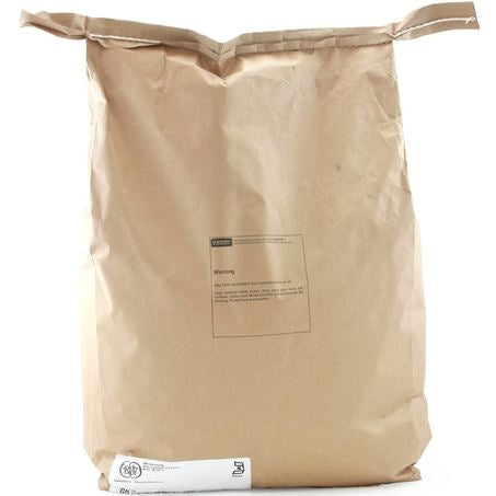 Matzoh Mix 25lb