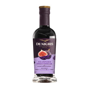 Balsamic Fig Vinegar