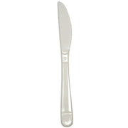 Heavy Duty White Knife