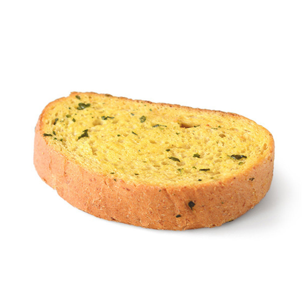 Whole Grain Garlic Texas Toast