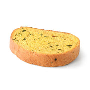 Whole Grain Garlic Texas Toast