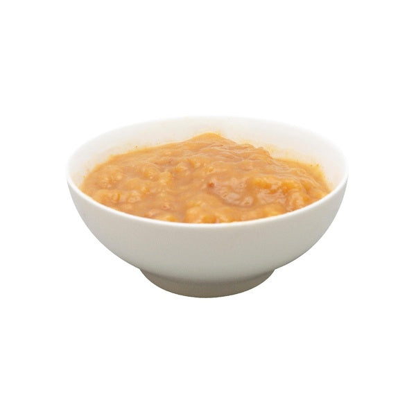 Turkey Gravy