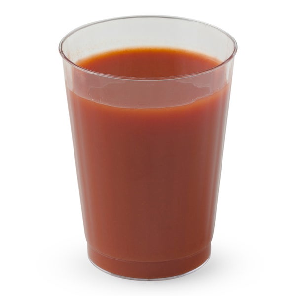 V-8 Vegetable Juice 12oz