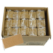 Original Graham Crackers Bulk