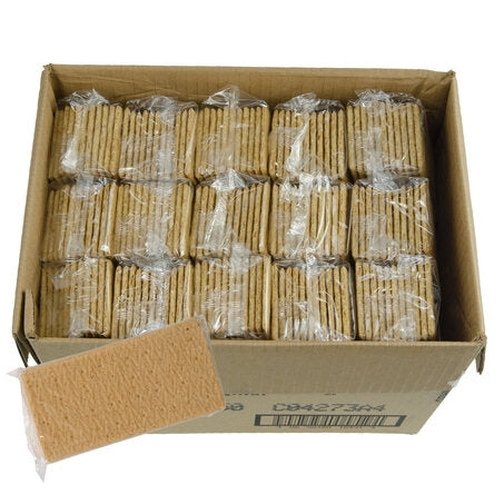 Original Graham Crackers Bulk