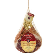 18 Month Prosciutto Di Parma