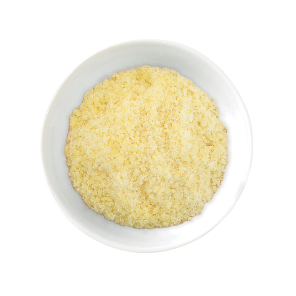 Romano Cheese Grated