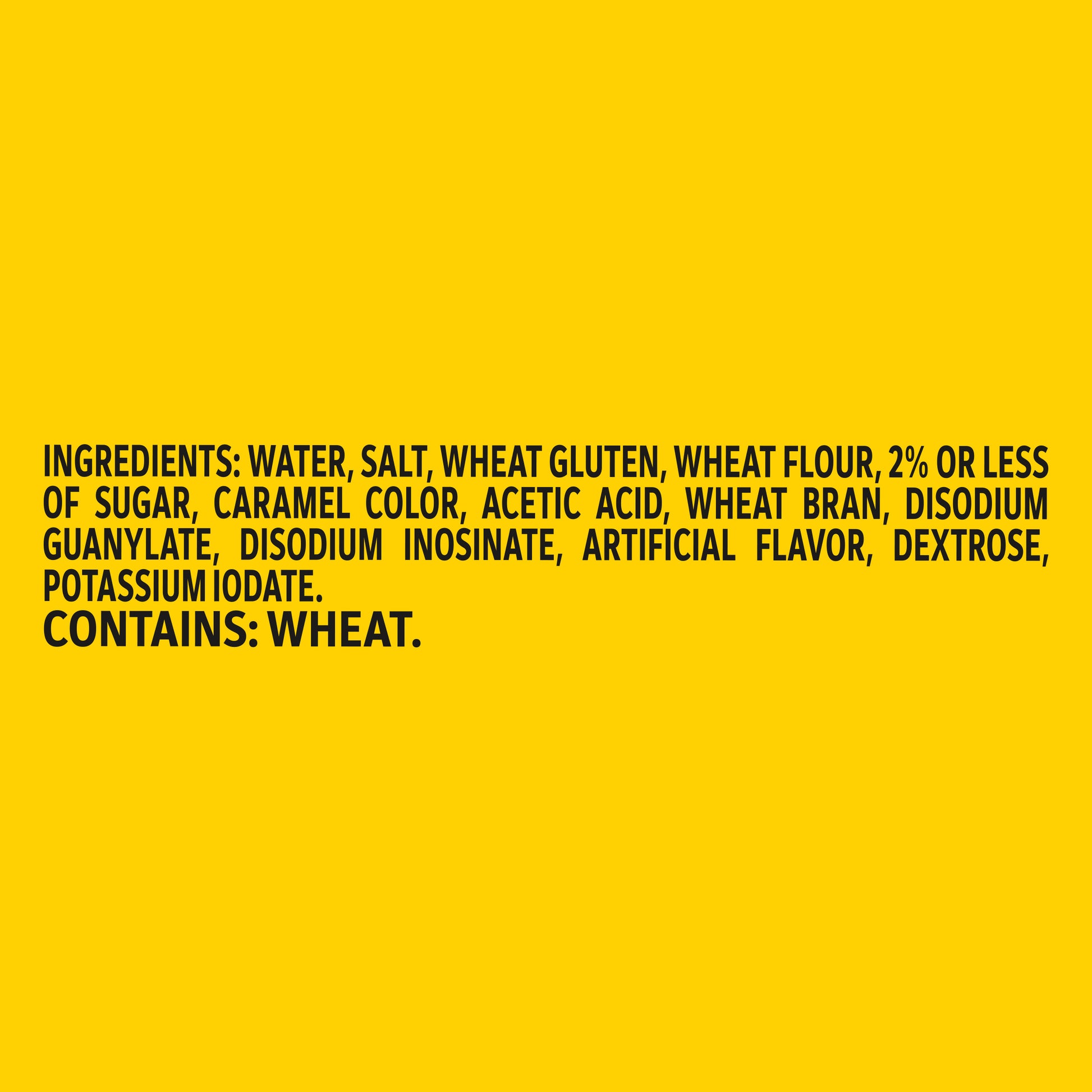 Maggi Seasoning Liquid