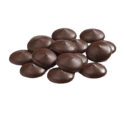Pure Wafers Chocolate