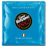 Decaf Espresso Capsules
