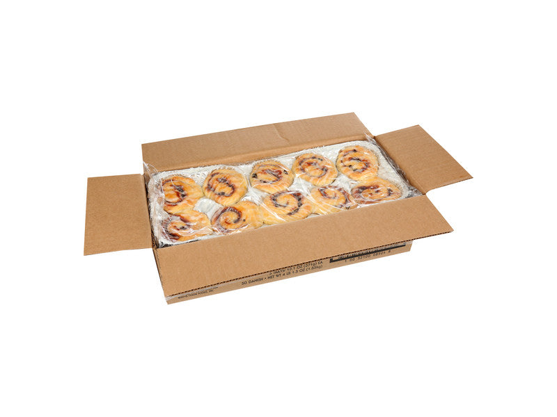 Demi Danish Variety 1.3oz