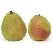 Anjou Pear 100ct
