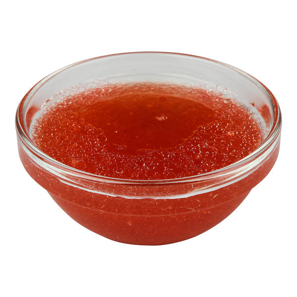 Red Wine Vinegar & Oil Dressing