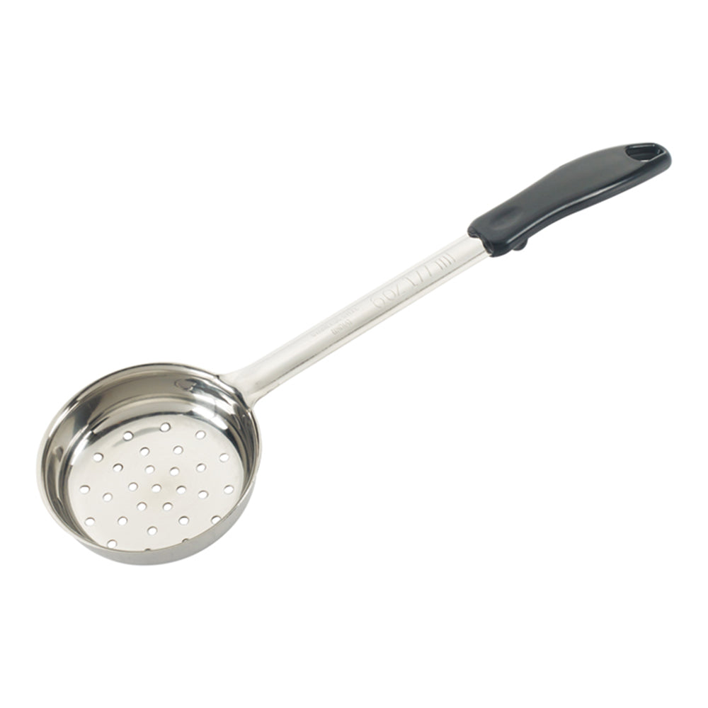 4oz Solid Ladle