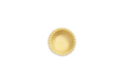 Pie Shell 3 Inch Unbaked