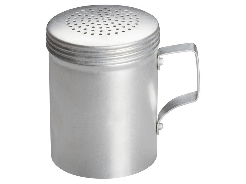 10oz Dredge with Handle